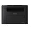 Canon MF271DN printeri (MFP, lazer, ch/b, A4)