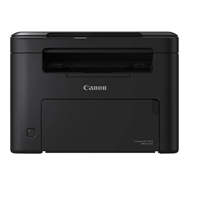 Canon MF271DN printeri (MFP, lazer, ch/b, A4)