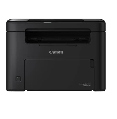 Canon MF271DN printeri (MFP, lazer, ch/b, A4)
