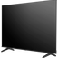 Hisense 75A6N 4K UltraHD Smart TV