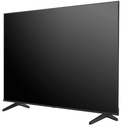 Hisense 75A6N 4K UltraHD Smart TV