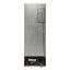 Hisense RD39WCR-INOX muzlatgichi