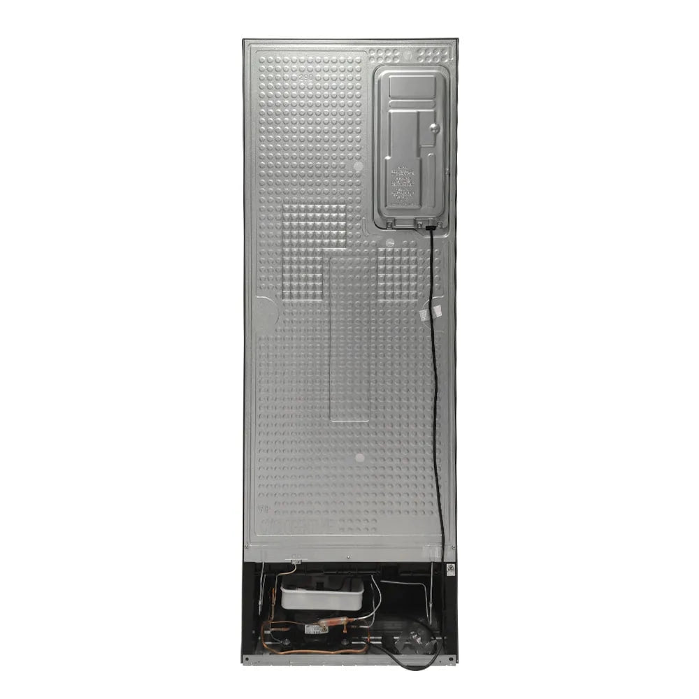 Hisense RD39WCR-INOX muzlatgichi