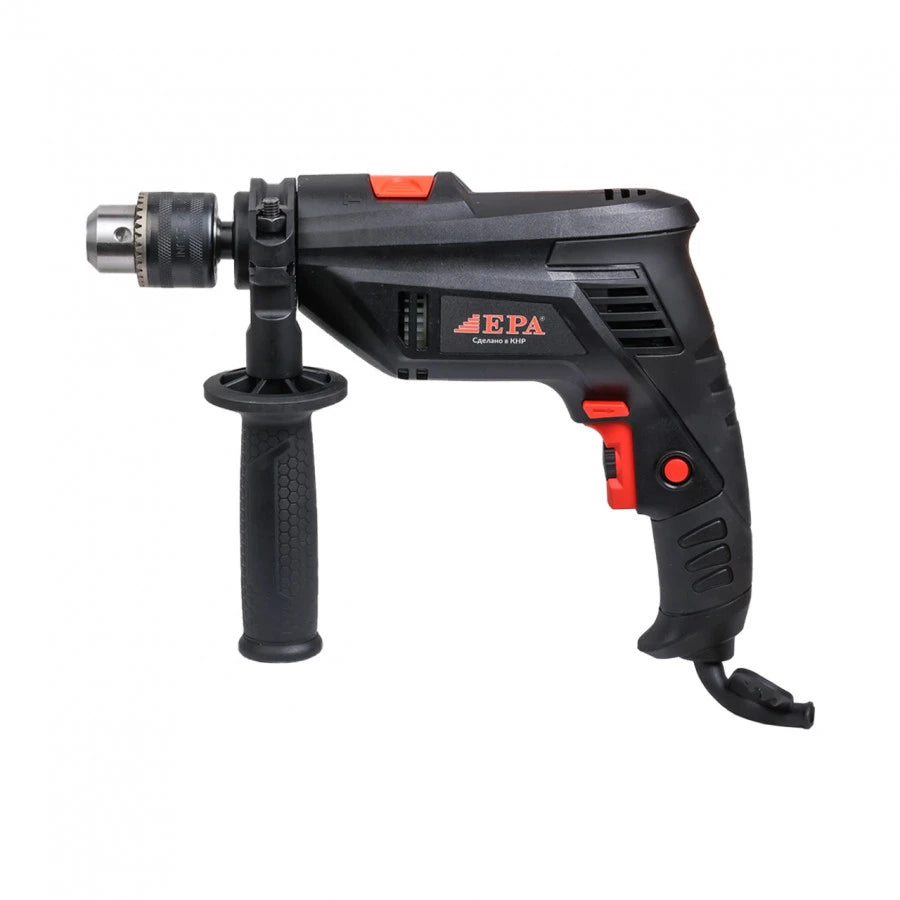 Matkap elektr EPA (EED-13m-9, 710 Vt)