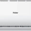 Konditsioner HAIER 18 AS18IDHHRA-W/1U18IDHFRA Inverter