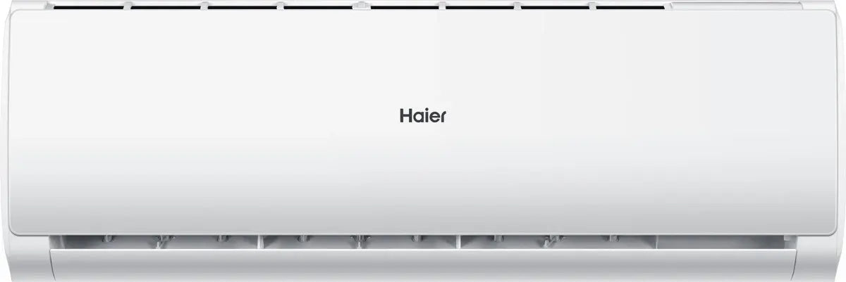 Konditsioner HAIER 18 AS18IDHHRA-W/1U18IDHFRA Inverter
