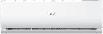 Konditsioner HAIER 18 AS18IDHHRA-W/1U18IDHFRA Inverter