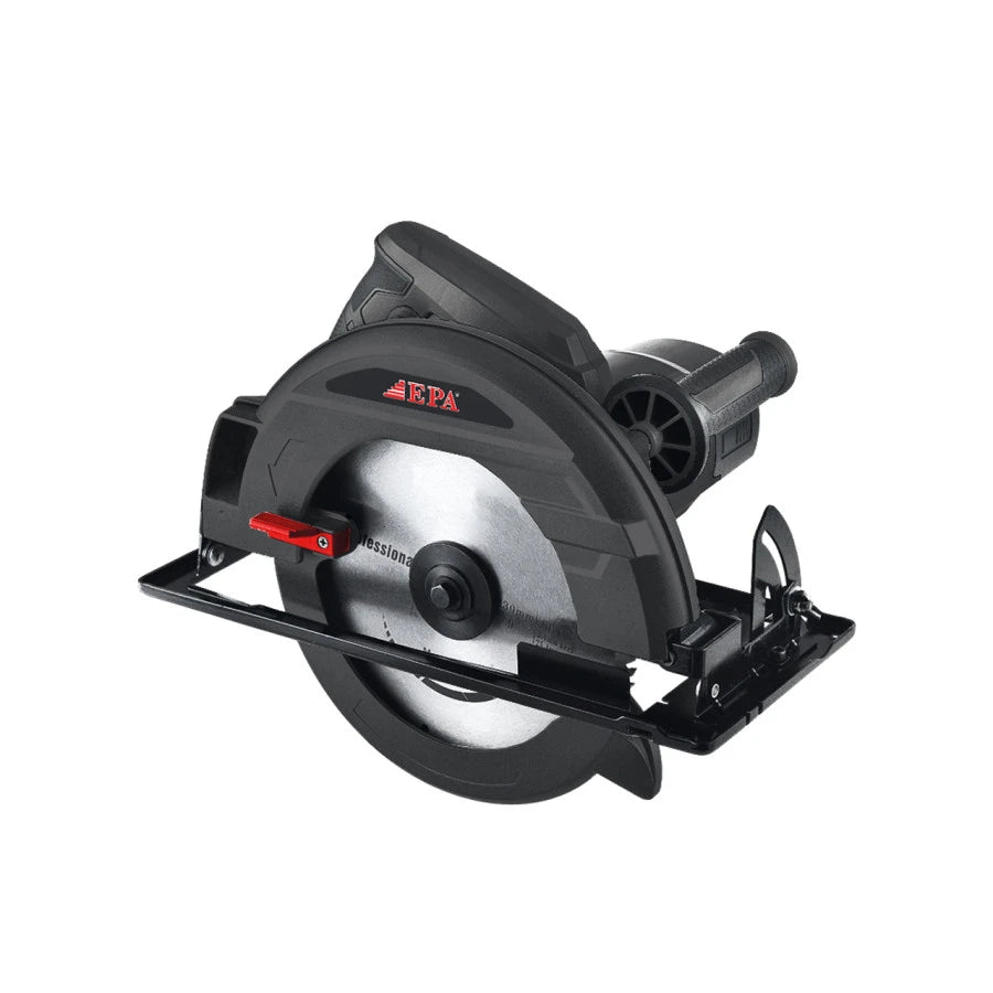 Dumaloq dumaloq arra EPA (ESP-185 1400 Vt)