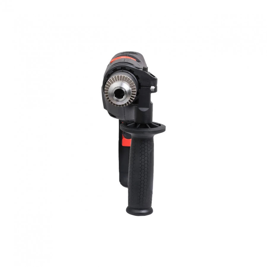 Matkap elektr EPA (EED-13m-9, 710 Vt)