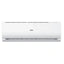 Konditsioner HAIER 18 AS18IDHHRA-W/1U18IDHFRA Inverter