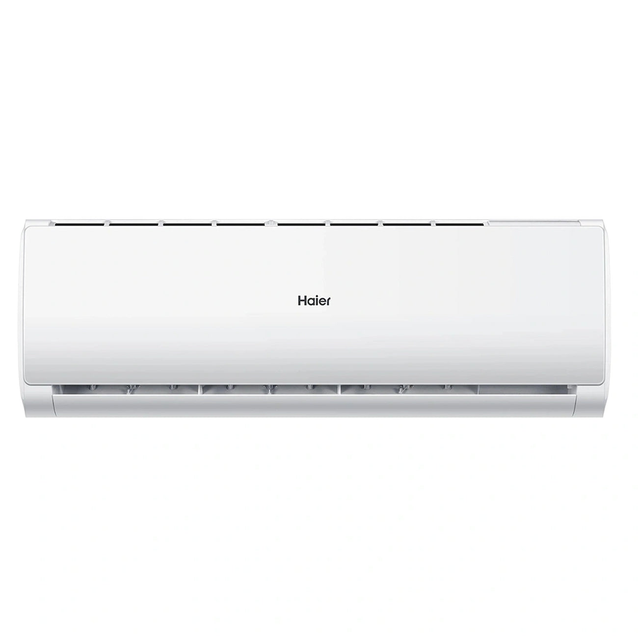 Konditsioner HAIER 18 AS18IDHHRA-W/1U18IDHFRA Inverter