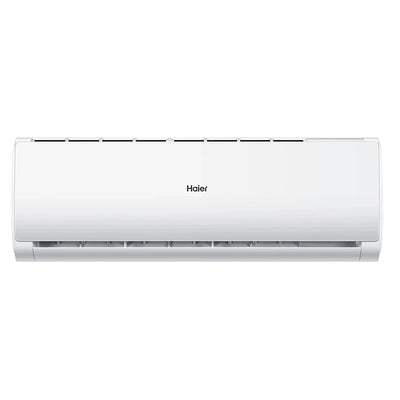 Konditsioner HAIER 18 AS18IDHHRA-W/1U18IDHFRA Inverter