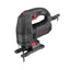 EPA Jigsaw (EEL-750-1, 750 Vt)