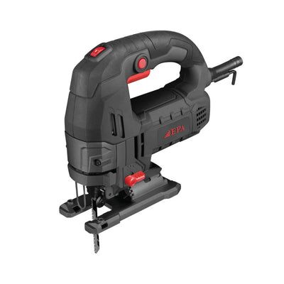 EPA Jigsaw (EEL-750-1, 750 Vt)