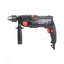 Matkap elektr EPA (EED-16m-4, 1200 Vt)