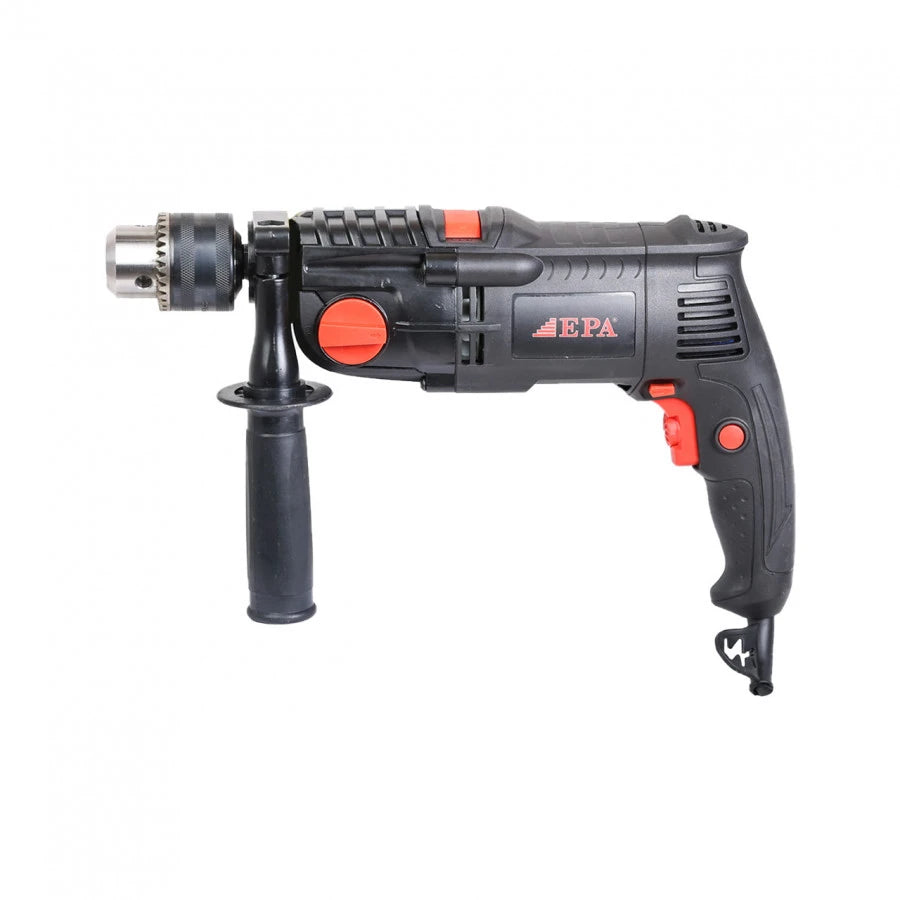 Matkap elektr EPA (EED-16m-4, 1200 Vt)
