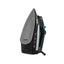 Dazmol Sonifer SF-9120