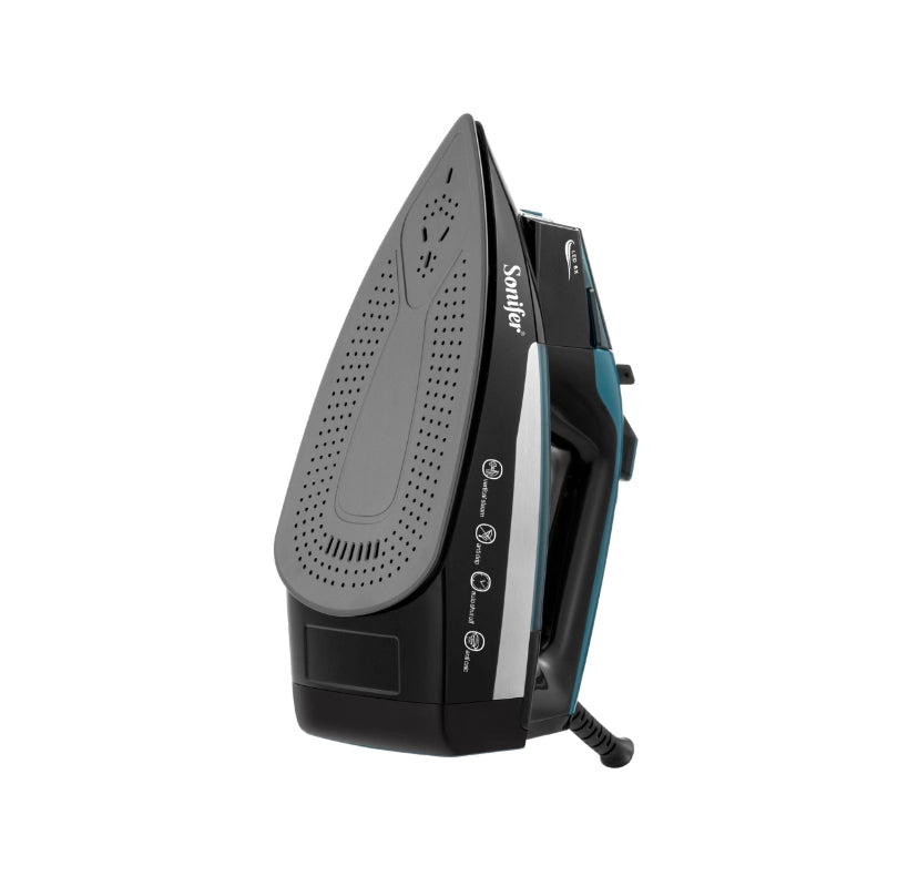 Dazmol Sonifer SF-9120