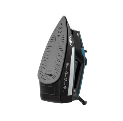 Dazmol Sonifer SF-9120
