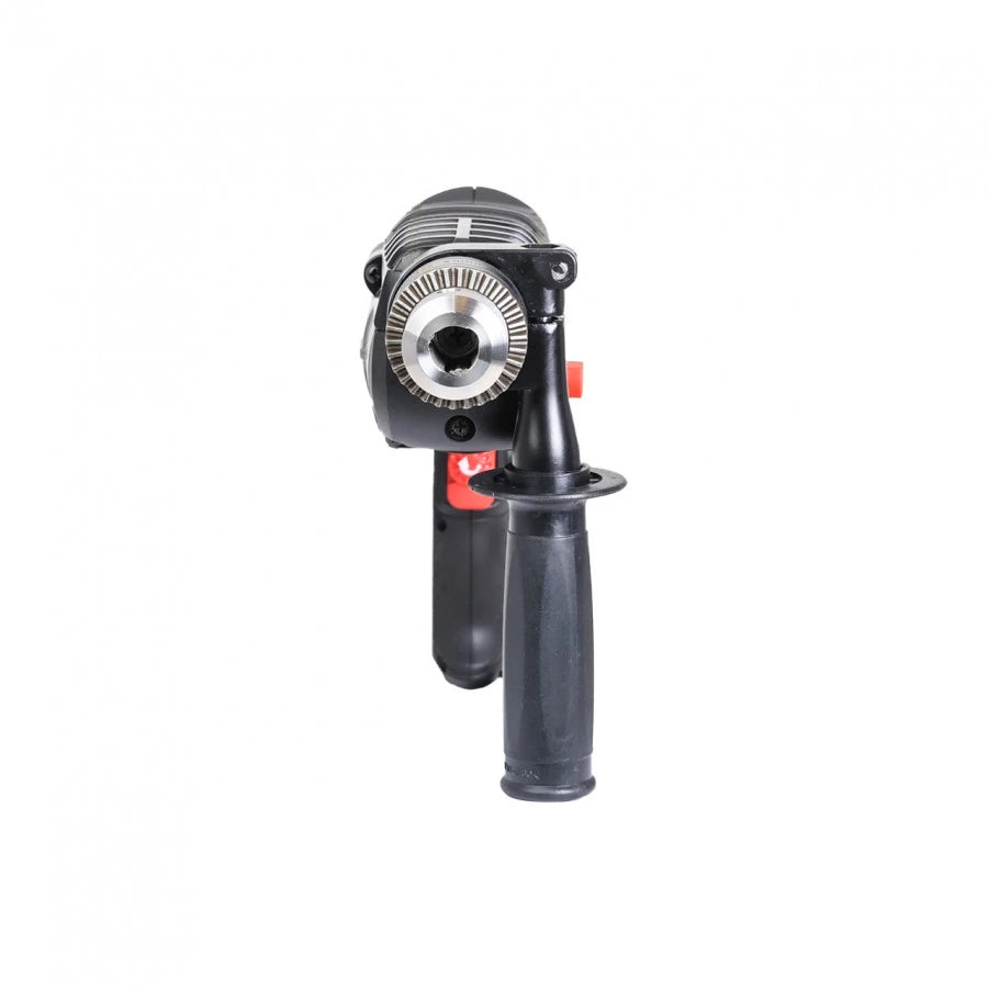 Matkap elektr EPA (EED-16m-4, 1200 Vt)