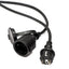 Blok avtomatiki EPA (EAR-10BAR-2200)