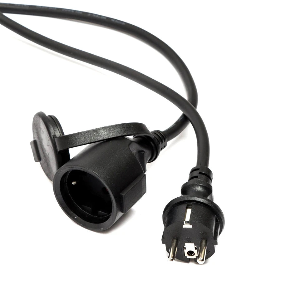 Blok avtomatiki EPA (EAR-10BAR-2200)