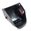 Payvandlash uchun himoya niqobi (EASK-1-2)