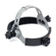 Payvandlash uchun himoya niqobi (EASK-1-2)