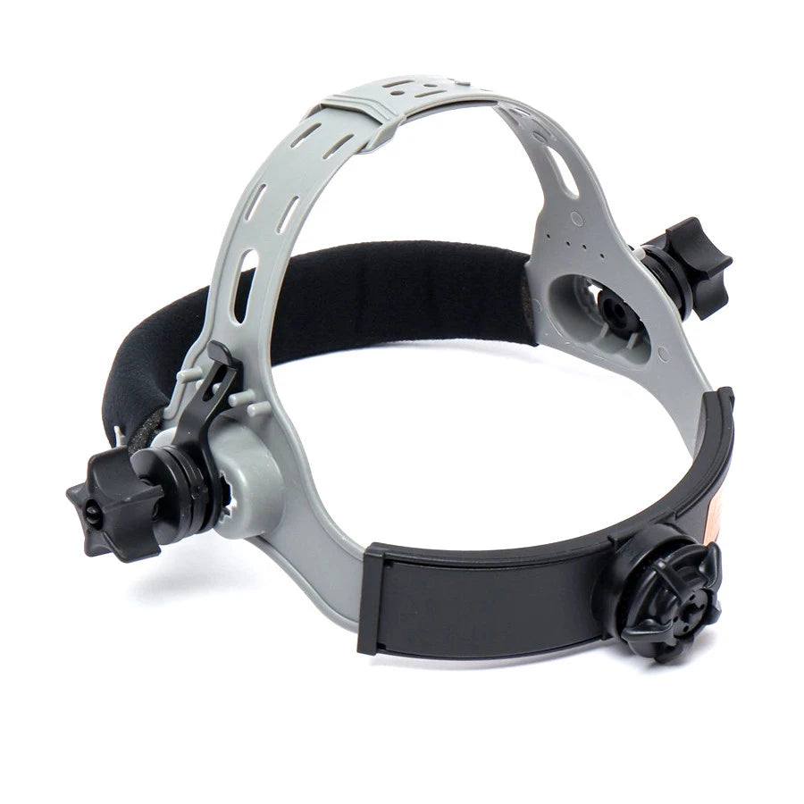 Payvandlash uchun himoya niqobi (EASK-1-2)