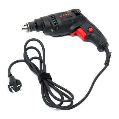 Matkap elektr EPA (EED-6M-1 320 Vt)