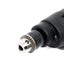 Matkap elektr EPA (EED-6M-1 320 Vt)
