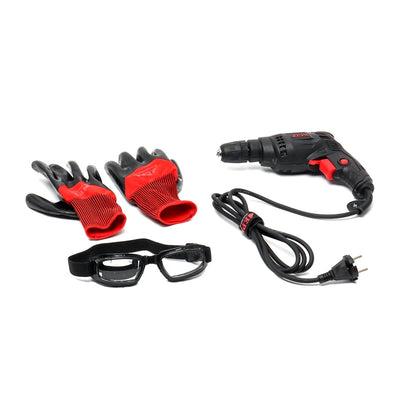 Matkap elektr EPA (EED-6P-1 320 Vt)