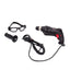 Elektr burg'ulash EPA (EED-10pp, PRO 900W)