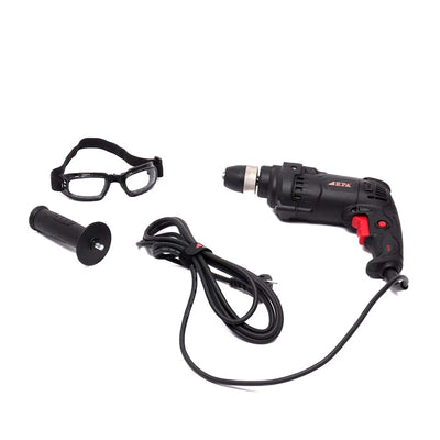 Elektr burg'ulash EPA (EED-10pp, PRO 900W)