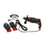 Elektr burg'ulash EPA (EED-16MP PRO 1050 Vt)