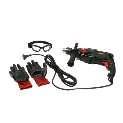 Elektr burg'ulash EPA (EED-16MP PRO 1050 Vt)