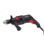 Elektr burg'ulash EPA (EED-16MP PRO 1050 Vt)