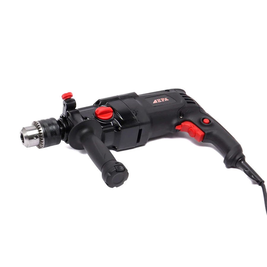 Elektr burg'ulash EPA (EED-16MP PRO 1050 Vt)