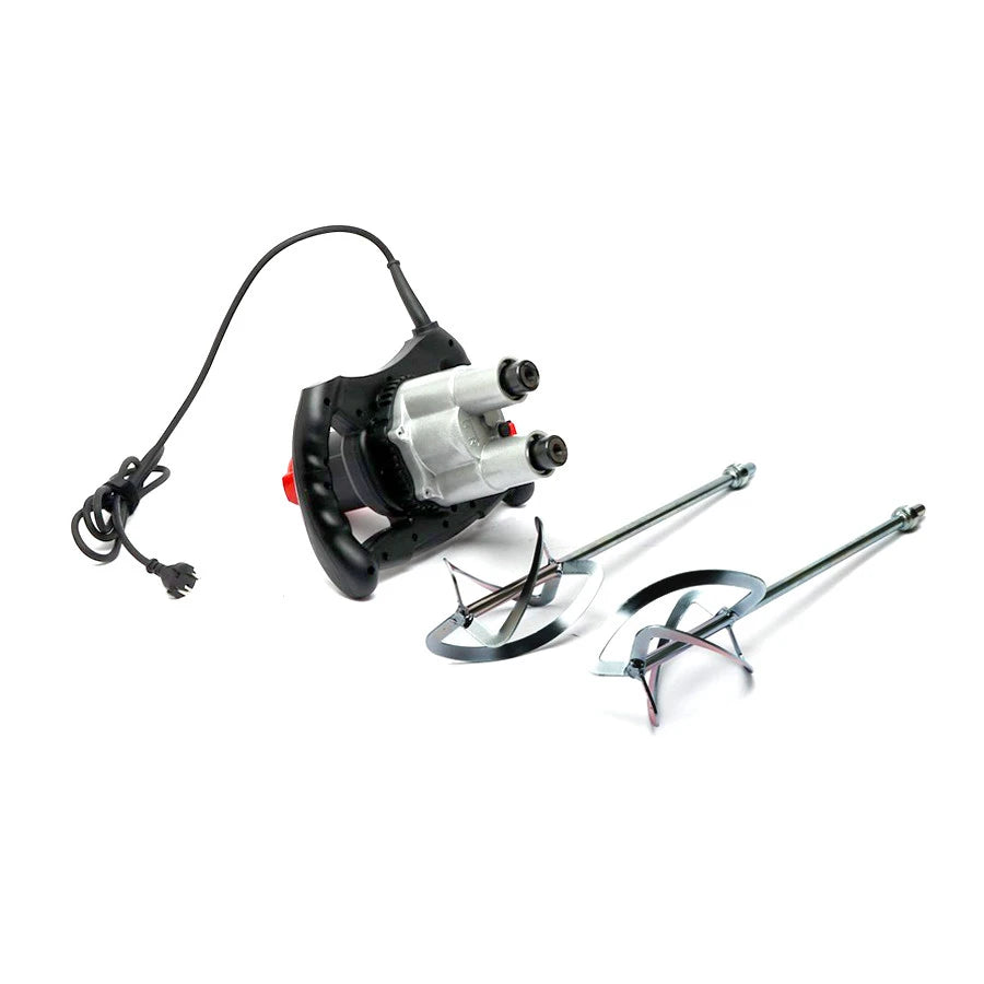 Elektr mikser (1600 Vt) EEM-1600-2