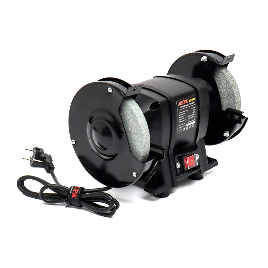 EPA silliqlash mashinasi (EST-250B-1)