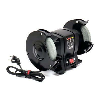 EPA silliqlash mashinasi (EST-250B-1)
