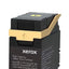 Toner kartrij Xerox VLC415/C425 Yellow (7 000 bet)