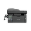 M6607nw monoxrom MFP