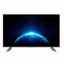 Televizor Artel SMART UA32H3200 32 Google tv HD