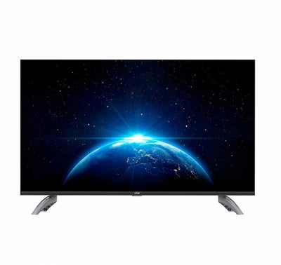 Televizor Artel SMART UA32H3200 32 Google tv HD