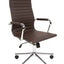 ofis kreslosi 755, eko-charm