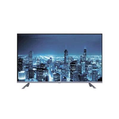 Televizor Artel TV UA43H3502 UHD 43"