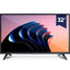 Televizor Artel A32KH5500 32" Smart, qora