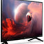 Artel TV YA43LF1600, 109 sm, Yandex TV