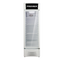 PREMIER PRM 551shcnf sovutgichli displey